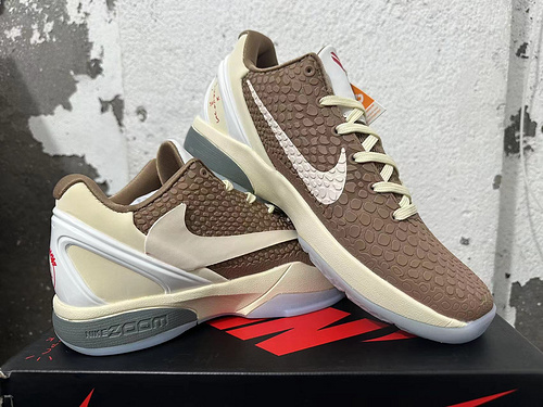 Gancho superior para articulación TS de sexta generación de Kobe Bryant 40-46